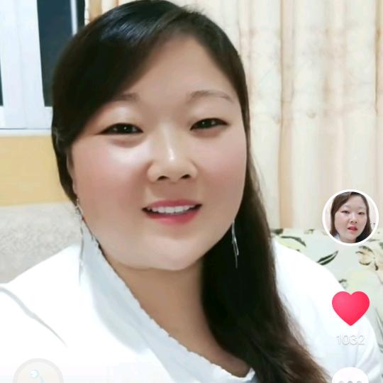 张二姐