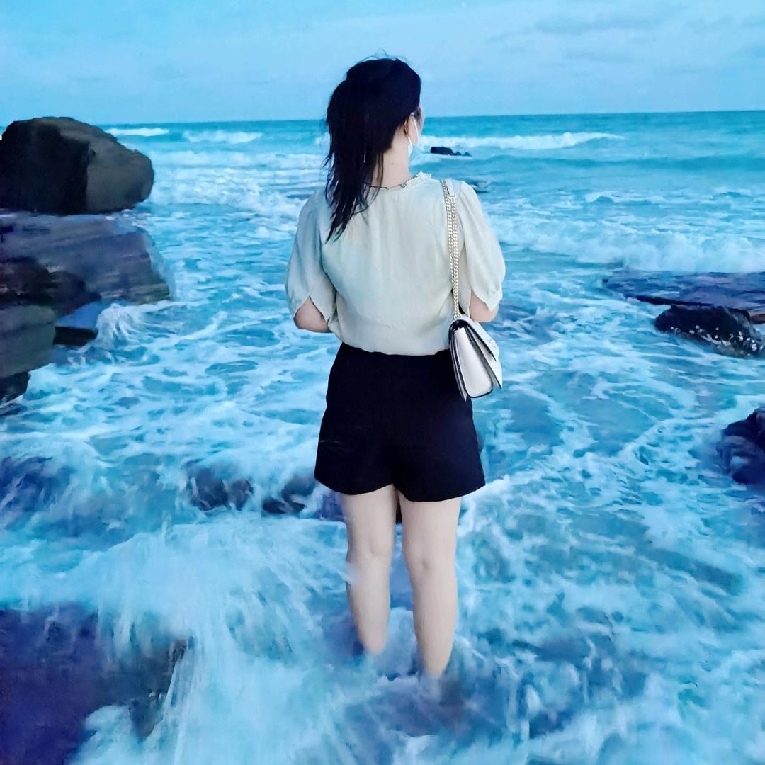 南宁🌹红玫瑰