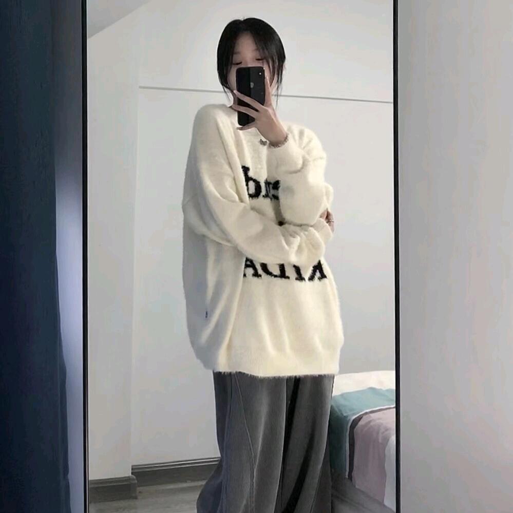 女王ら. Rose°，，