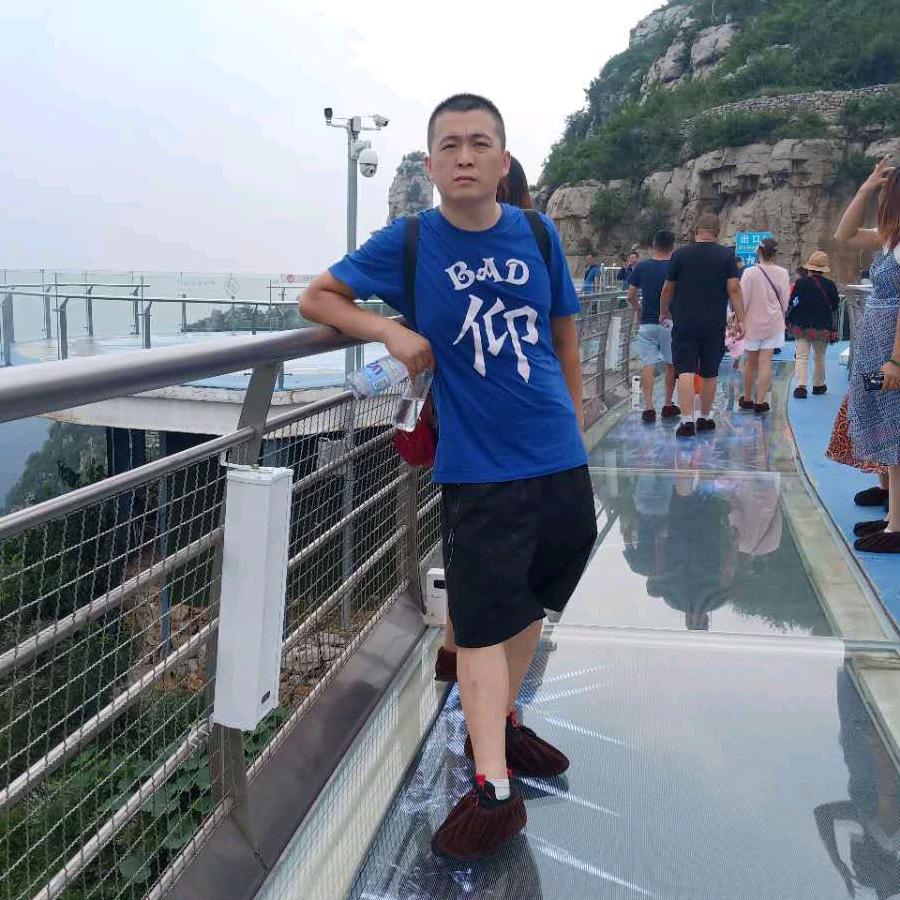 崔老弟炒货