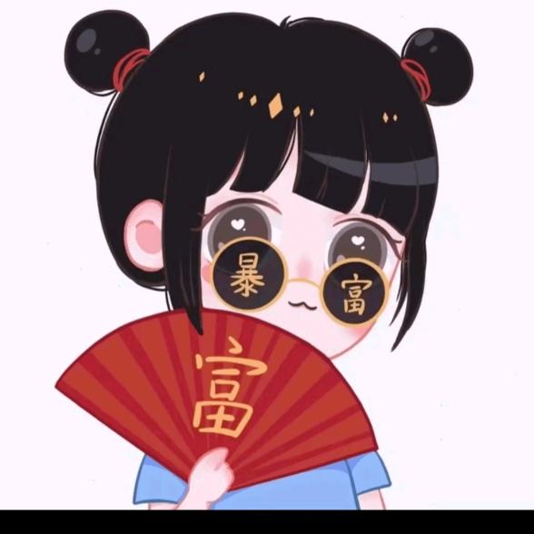 喜欢喜糖伴手礼喜铺小号