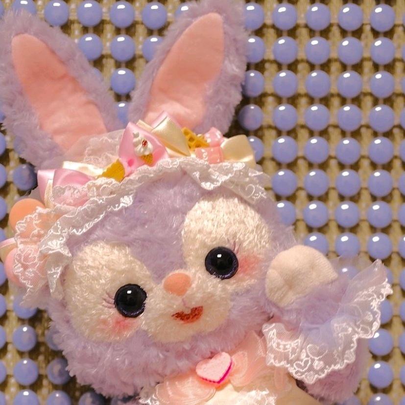 我要喝珍珠奶绿