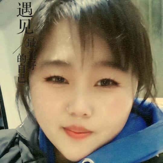 @农村宝妈