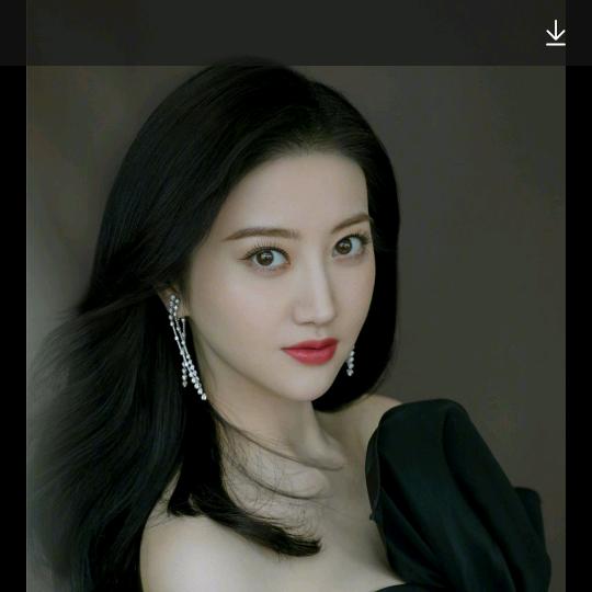 LIjie服务之家