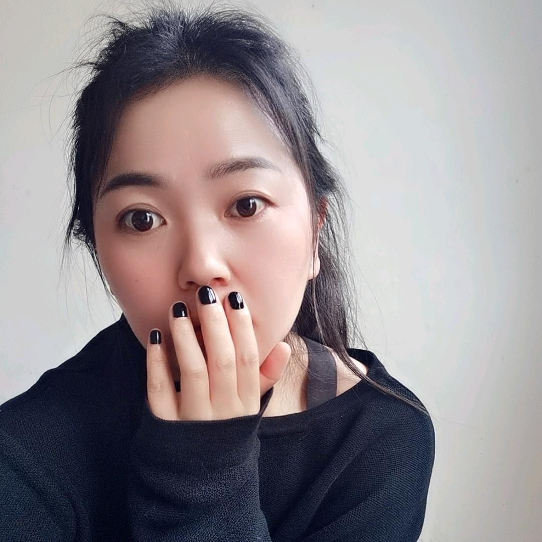 刘会