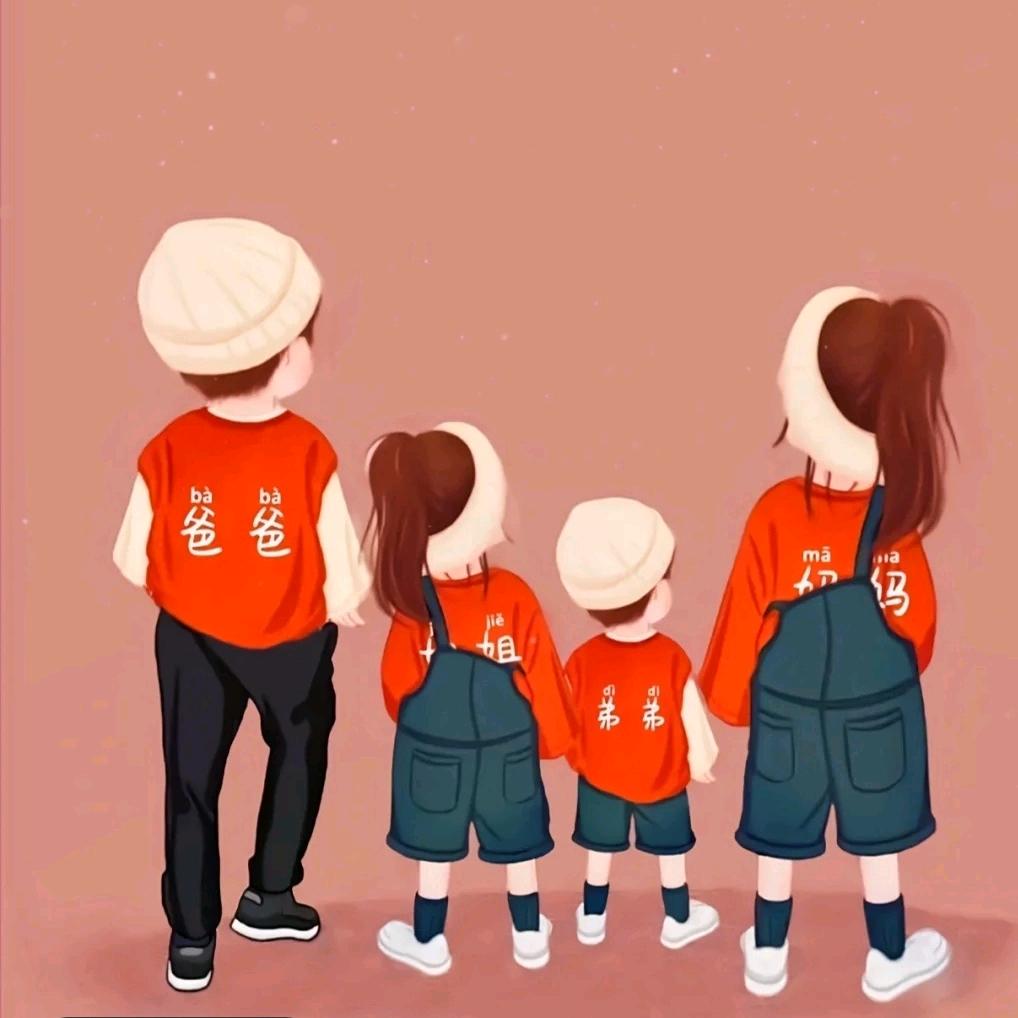 妖腰婵兮美容(昆山万达店)