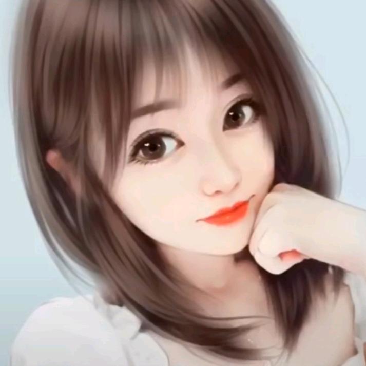 甜心儿