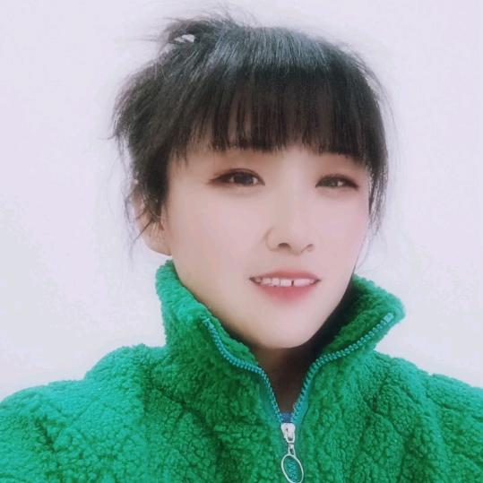 勇敢面对