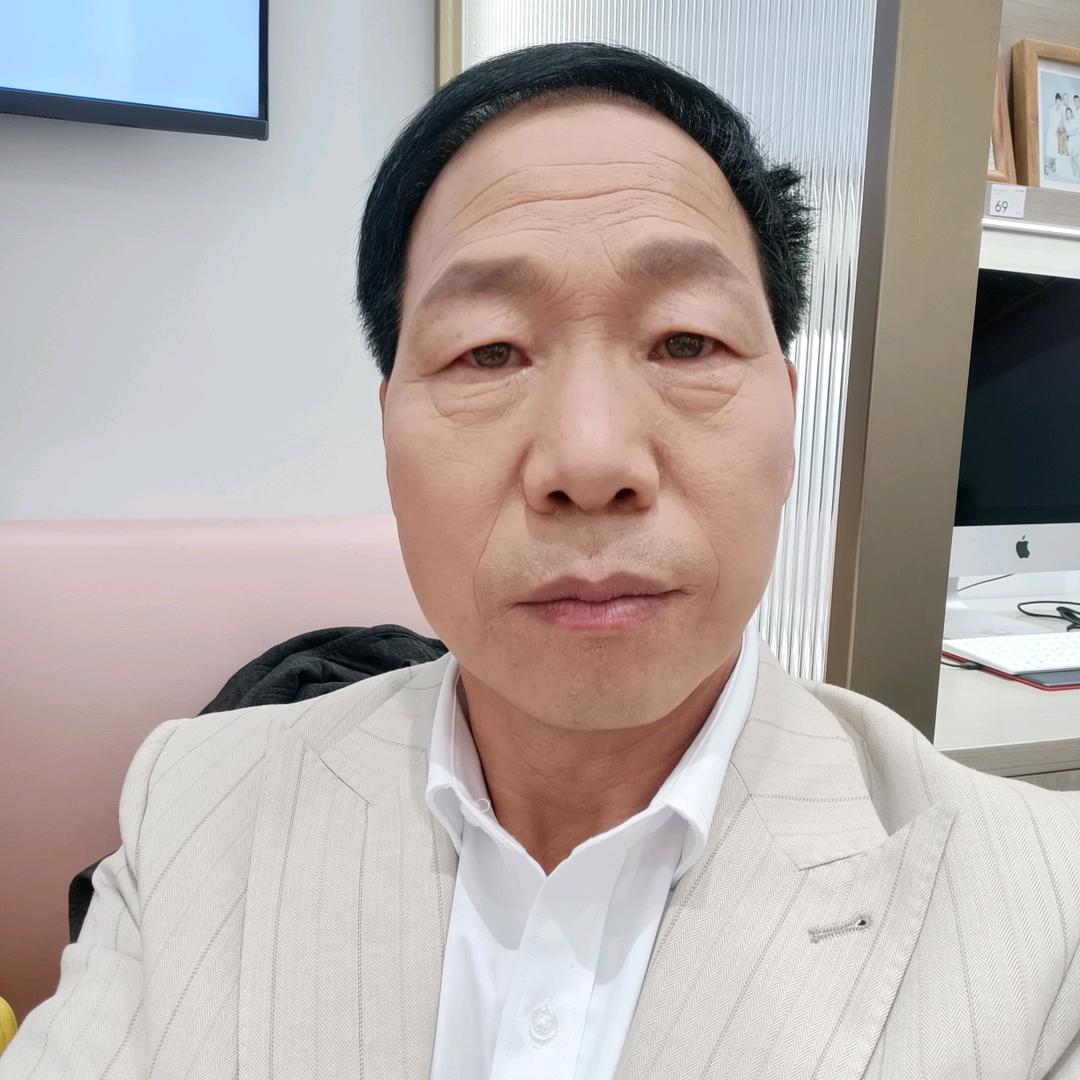 坤