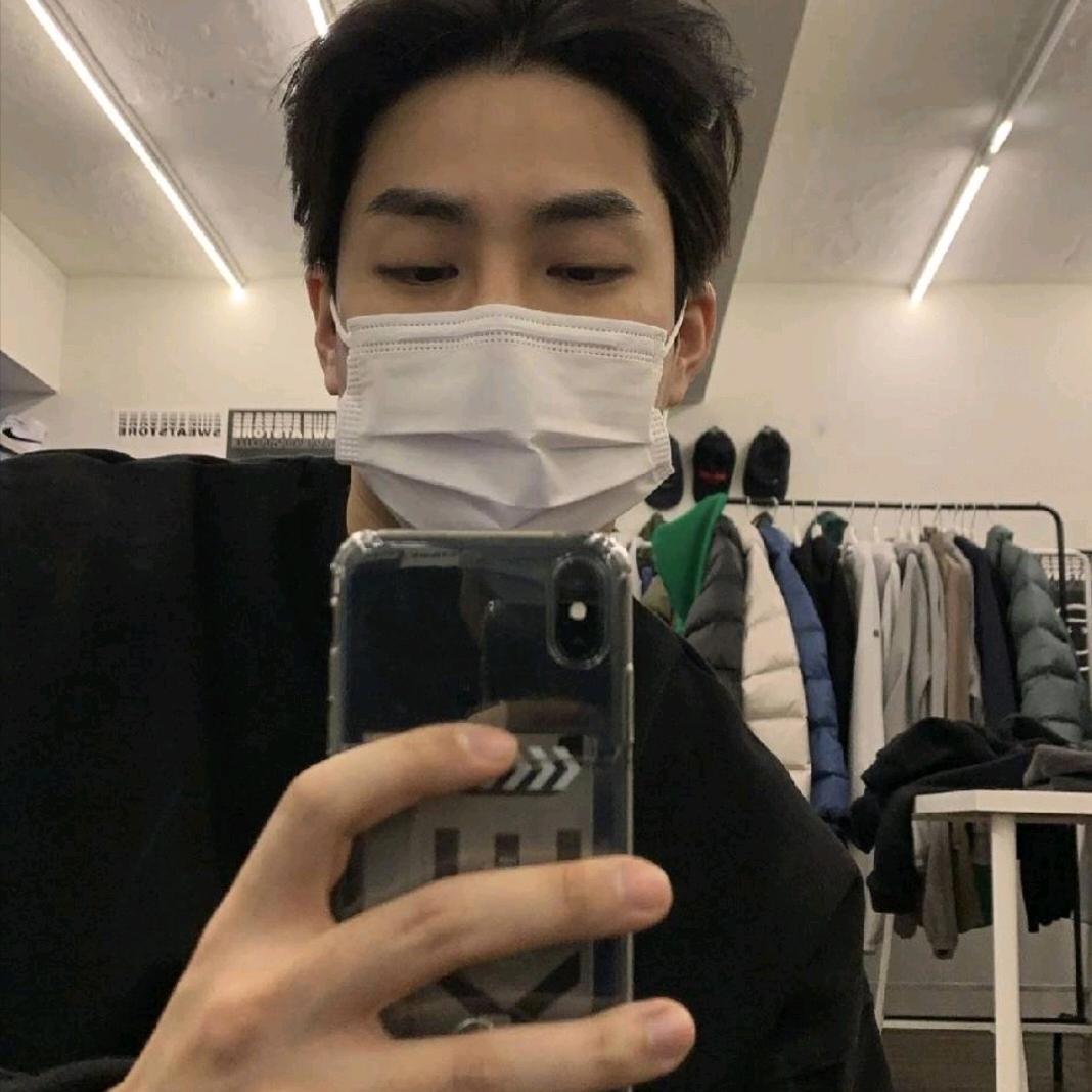 卖钢筋锅师傅A（上岸版）