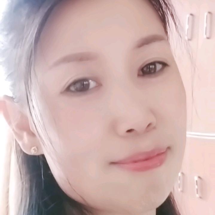 王红