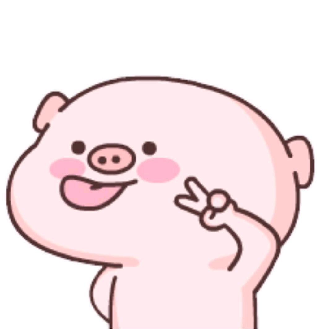 好吃的方便面