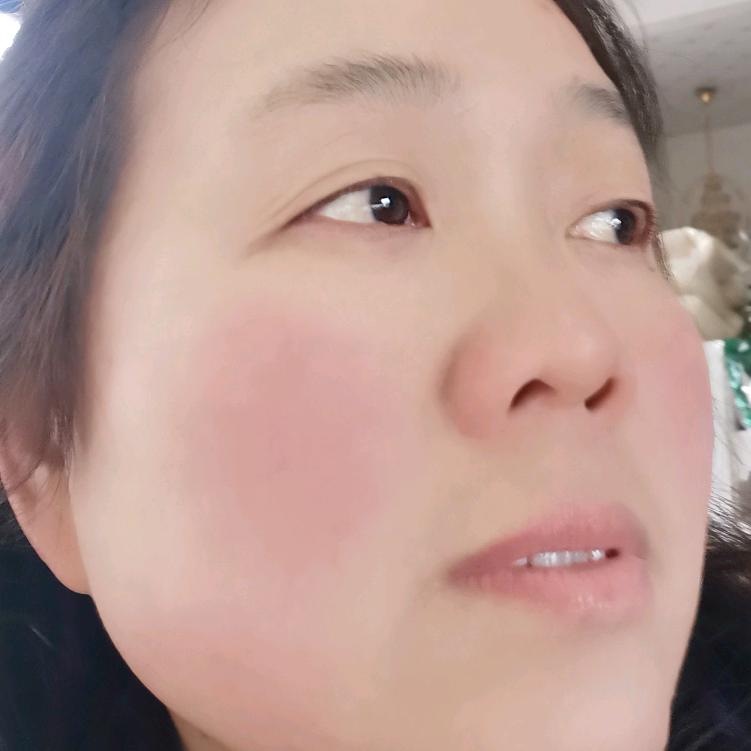 用户2337930658656