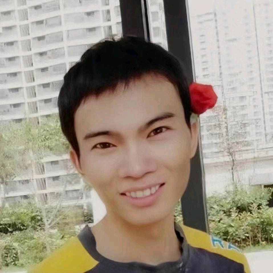 波波