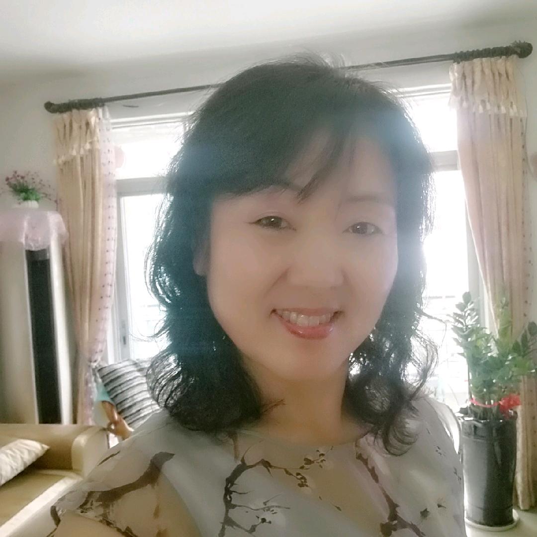 阳光人生