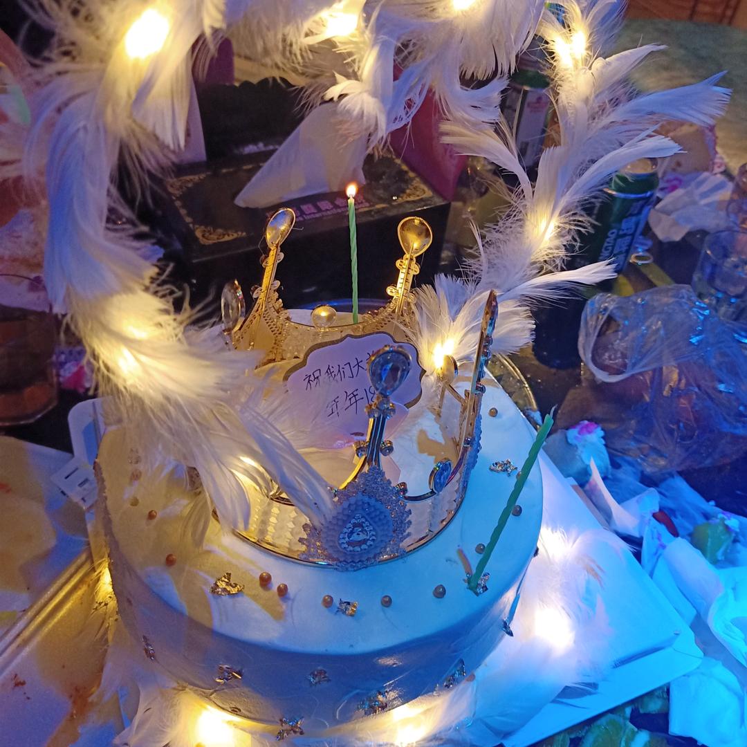 ᭨᭰贴ᩚ᭼心ᩚ᭦᭰守ᩚ᭼候ᩚ᭨᭰