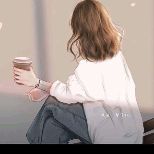 罗老大。