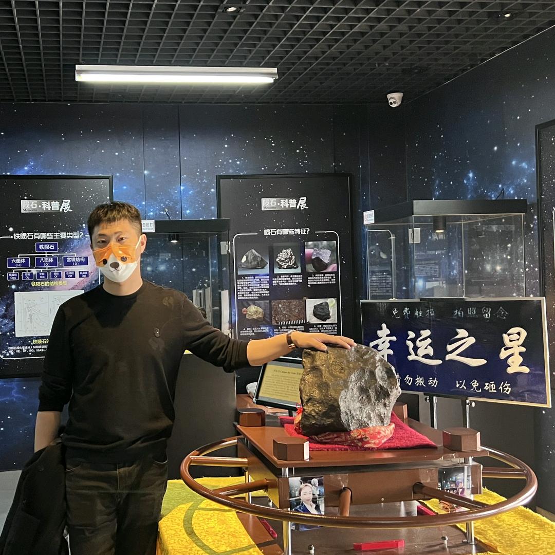 齐家少爷