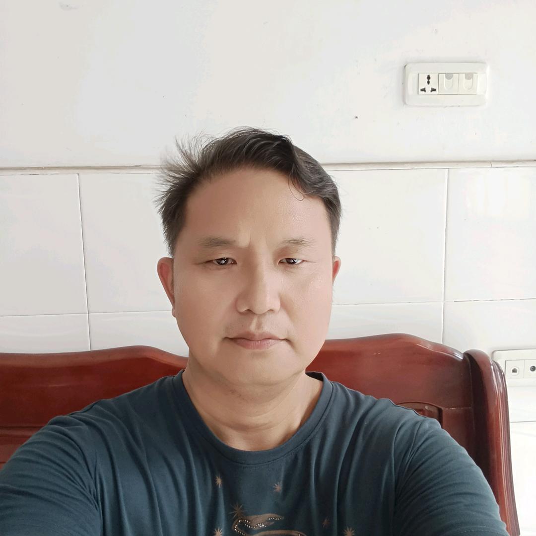 江风如火