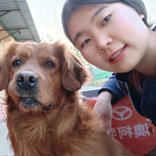 小红帽♡