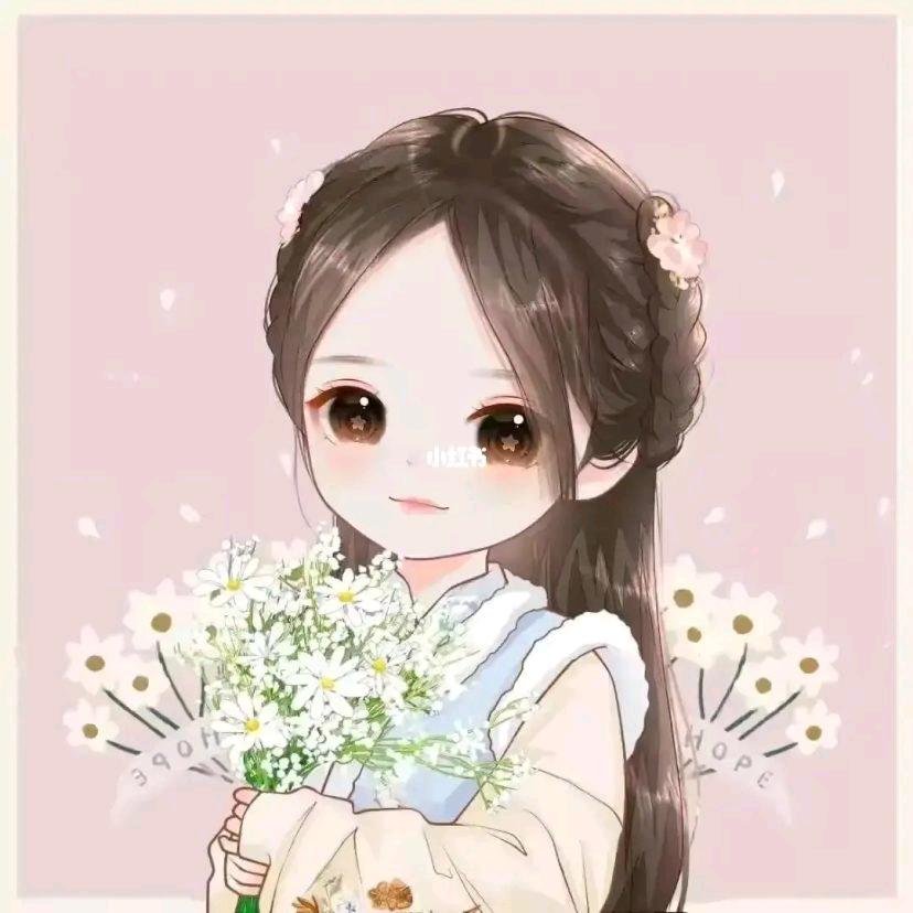 京京✧*。٩(ˊωˋ*)و✧*。