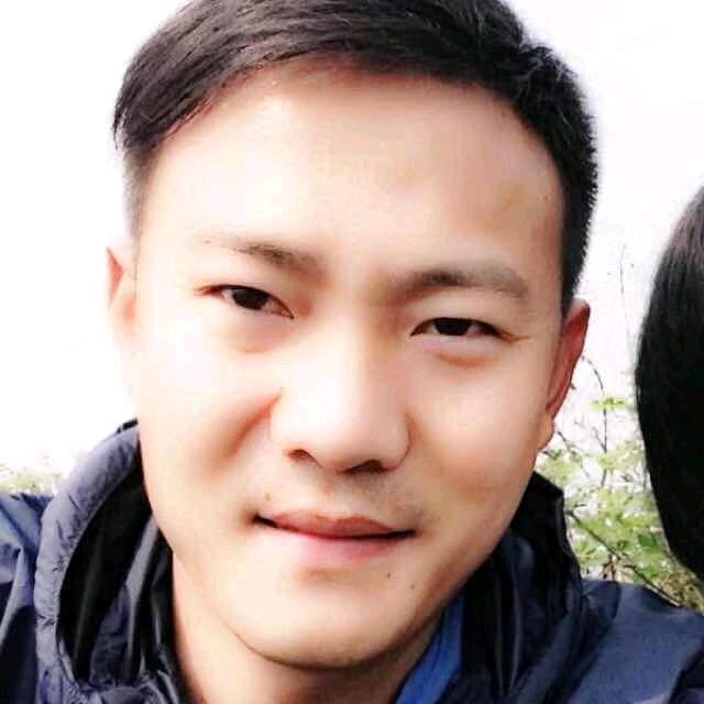 小二哥