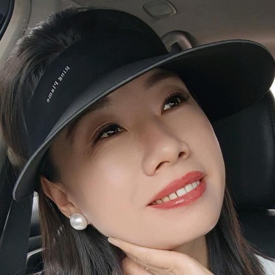 小平儿