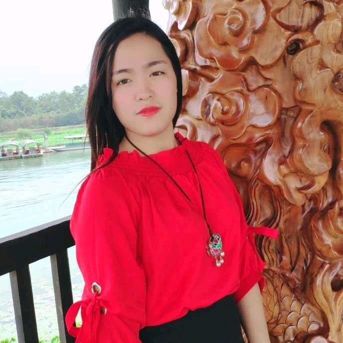 小迪迪