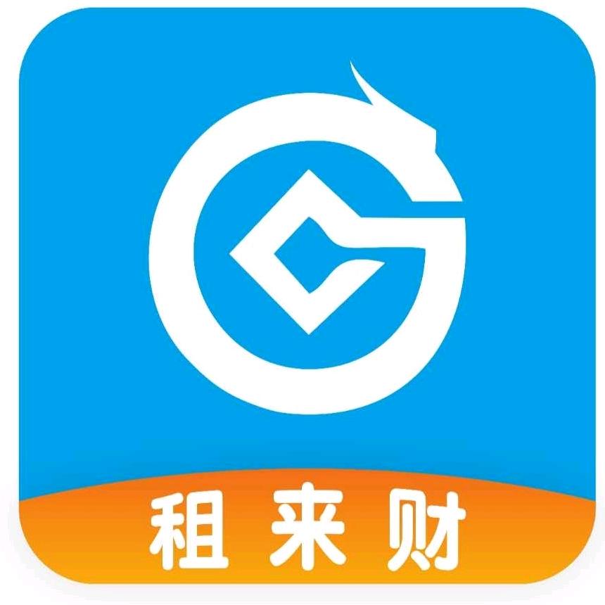 全国出租电动车（租来财）