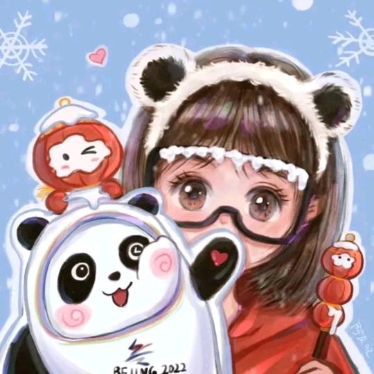 贝贝开心亲子乐园官方号