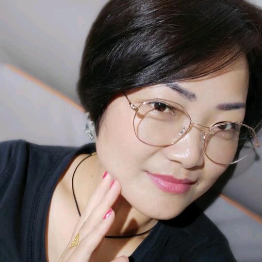 李勤好物