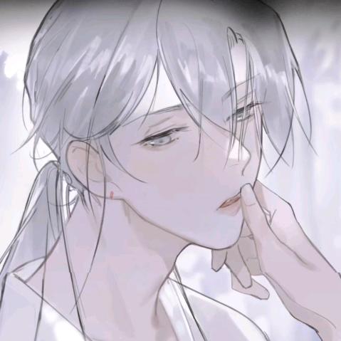 小鹅很穷（秃鹅版）