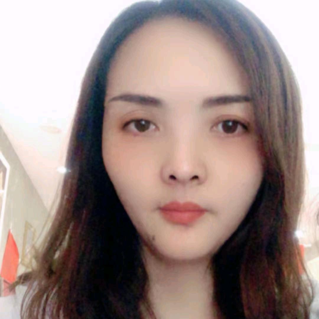 家居温馨使者黄J