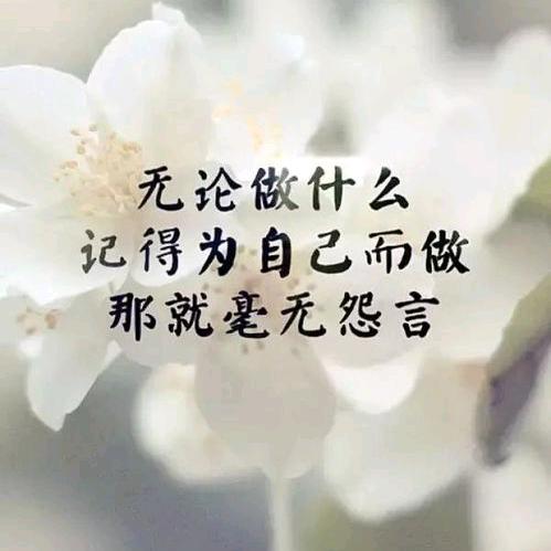 赤子心(👀勿忘国耻🧠)