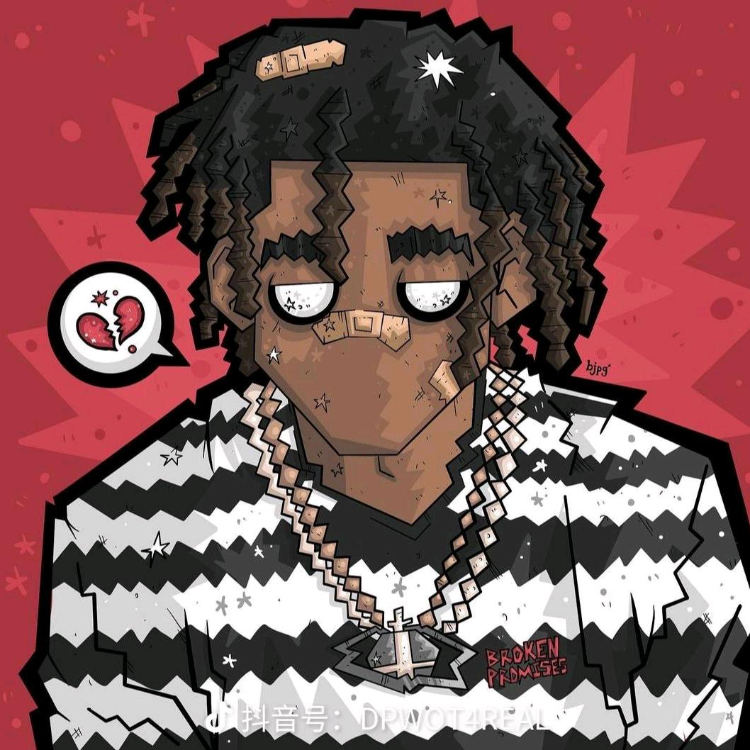 阿辉的路亚日记🎣