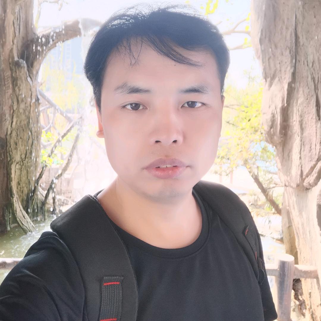 卖二手空调拆机板压缩机