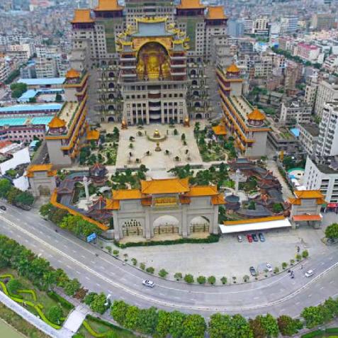 好巧来到⁵⁸⁸