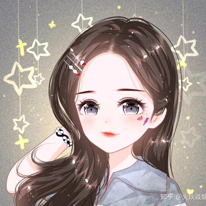 爱！小小樱桃子