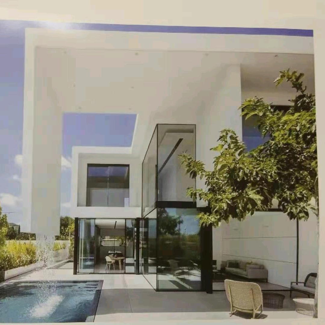 河北缦图建筑装饰设计有限公司