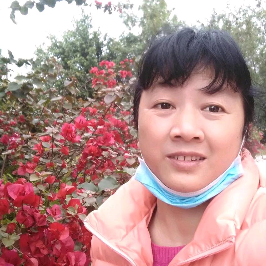 我爱我家