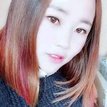 广东助残会玉姐