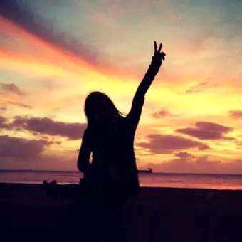 💞Smile🤗🤗小曼💞