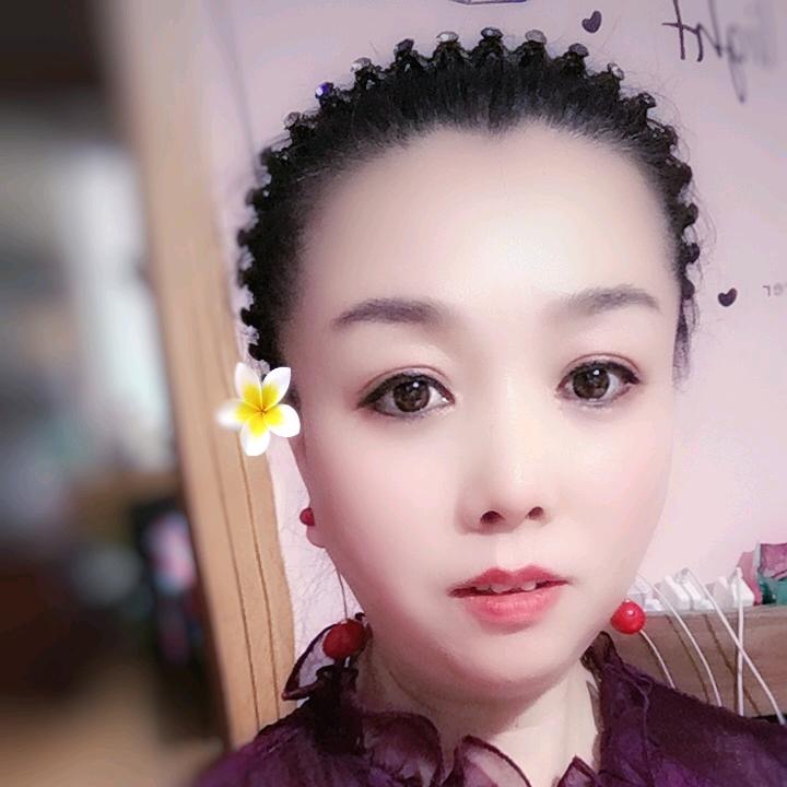 沈阳丽姐二手货车