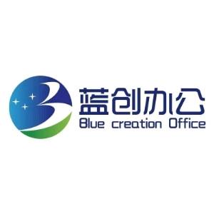 东莞市蓝扬办公商贸有限公司