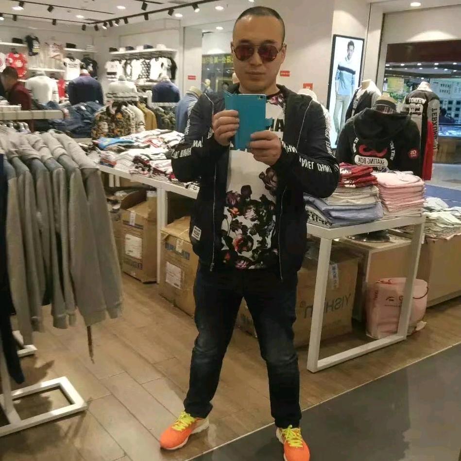 孝顺父母，努力加油，