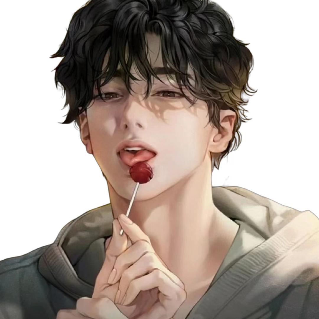 阿皓回来啦