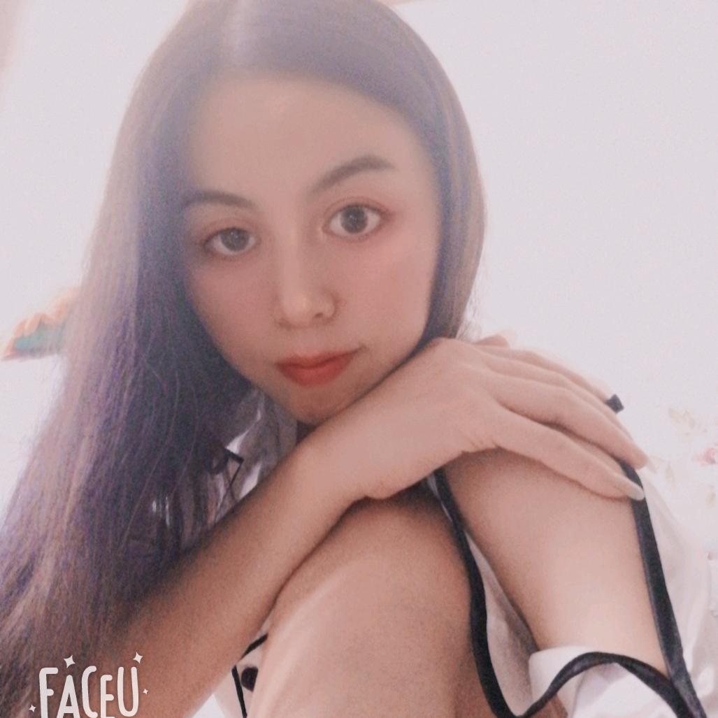 KeKe卖房💋