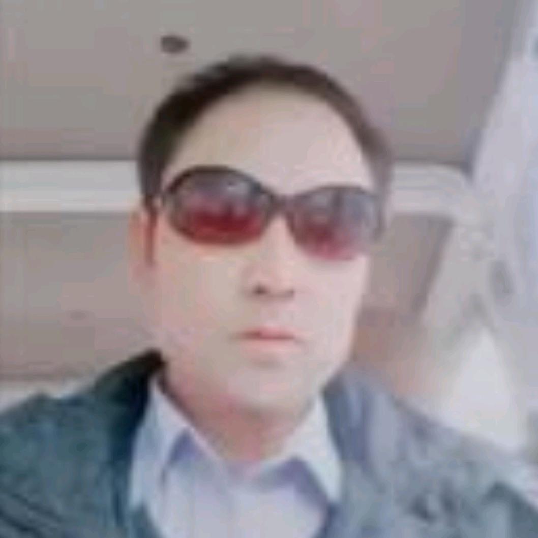 笑傲江湖w