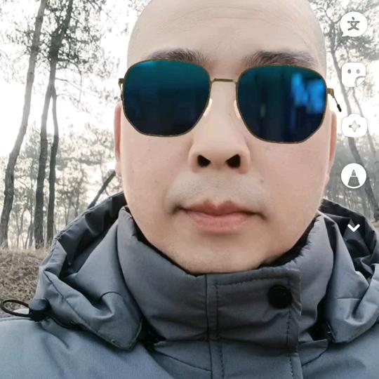 才哥