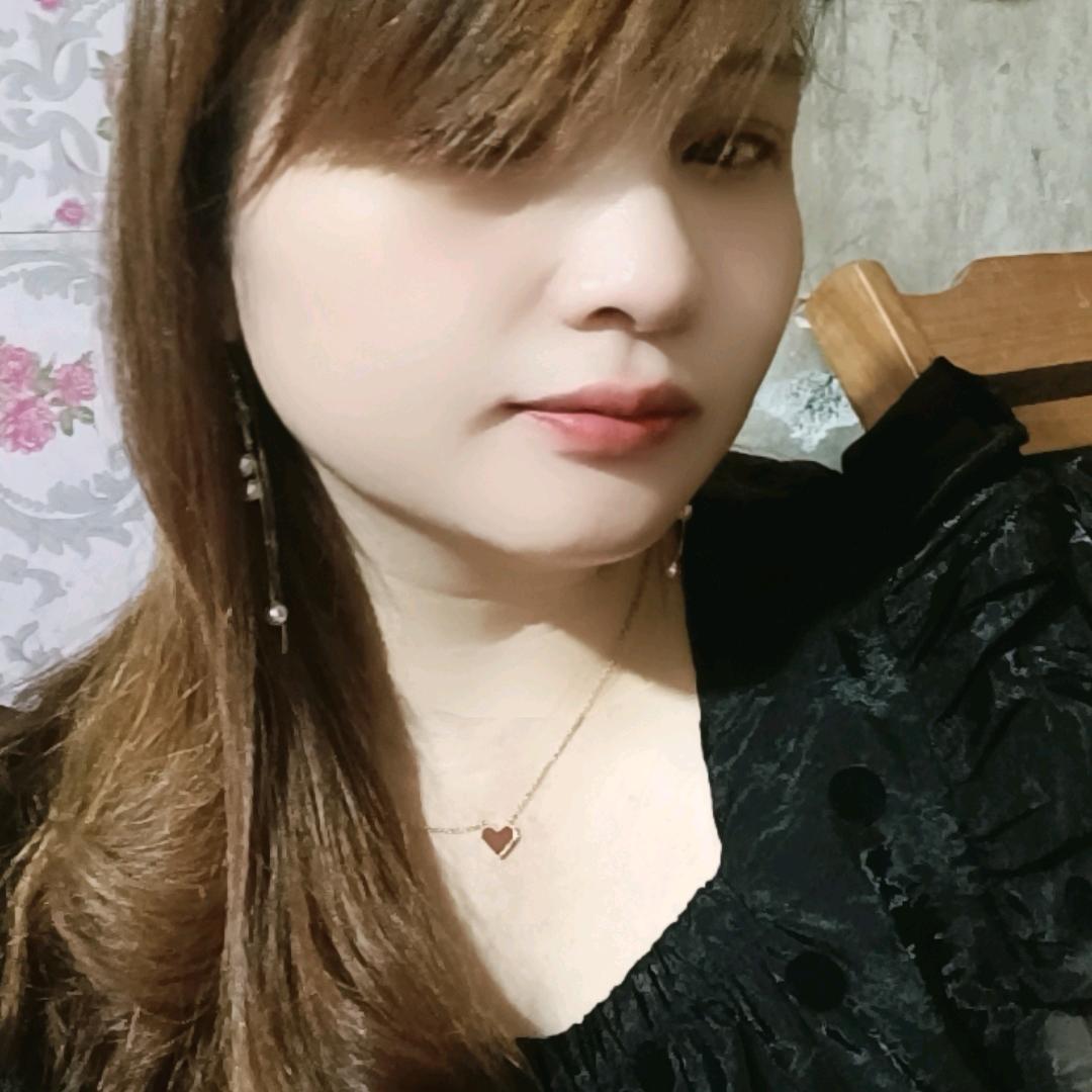 小薇🌸